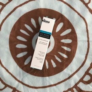 Dr. Brandt Needles No More No More Baggage